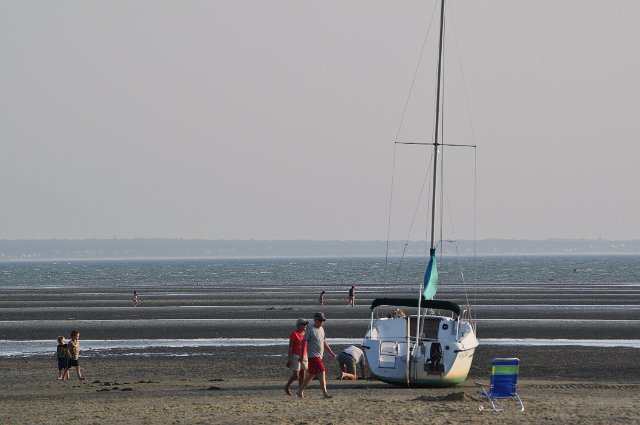 DSC_0080