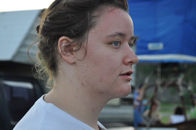 DSC_0036
