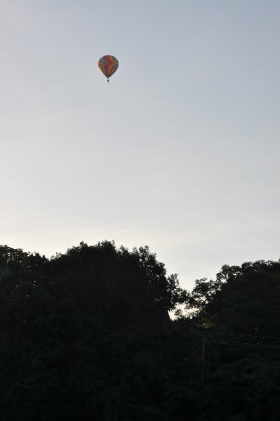 DSC_0052