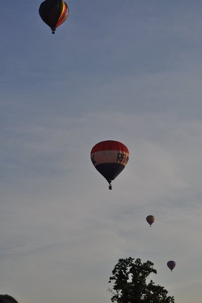 DSC_0067