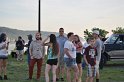 DSC_0020