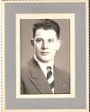 1956-2