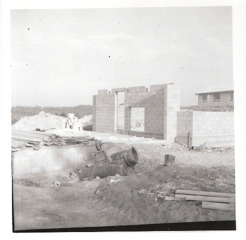 Original image