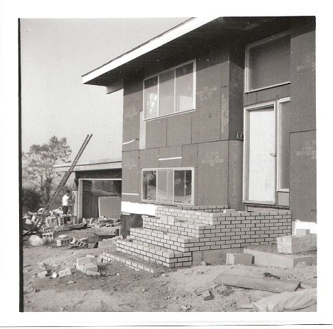 Original image