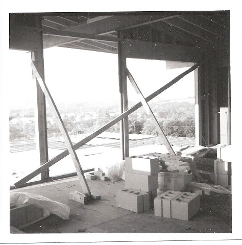 Original image