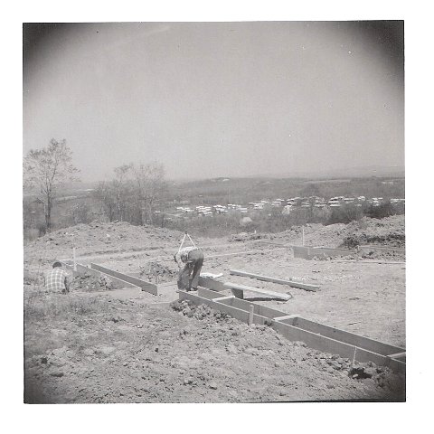 Original image