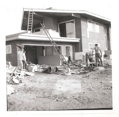Original image