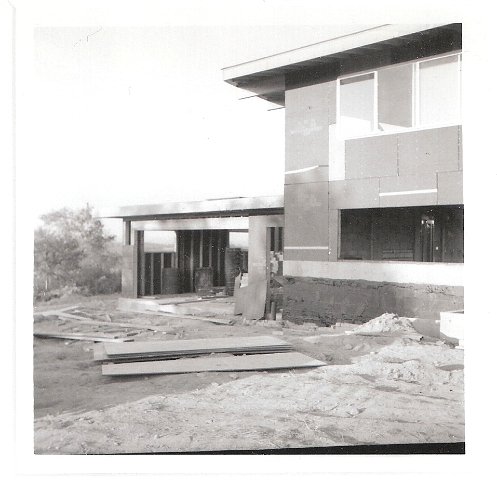 Original image