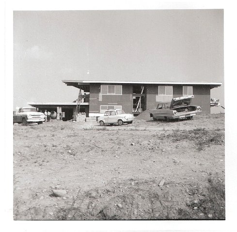 Original image