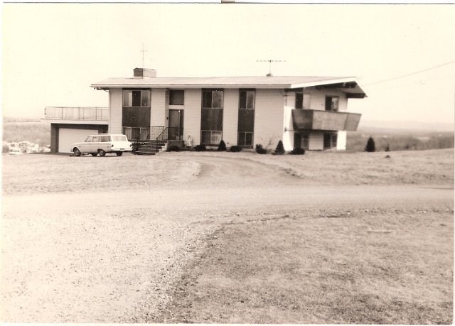 Original image