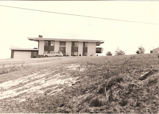 Original image