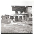 house26