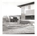 house31