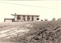 house34