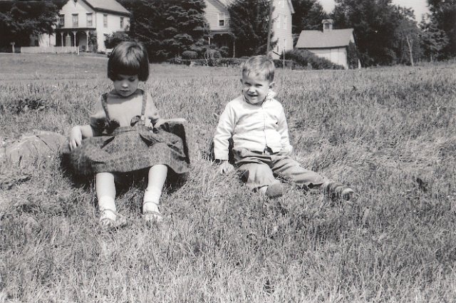 Original image