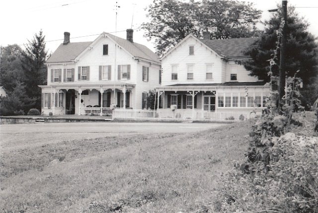 Original image
