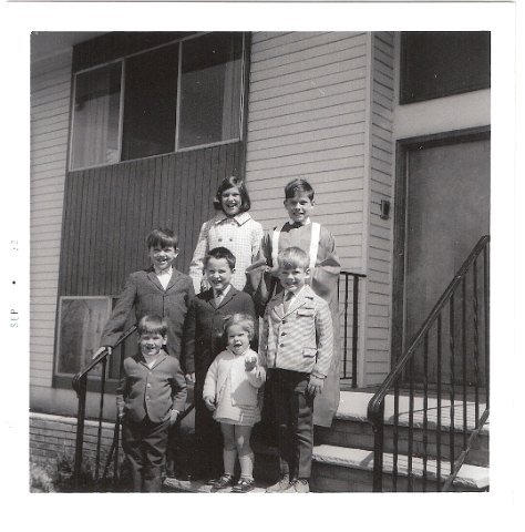 Original image