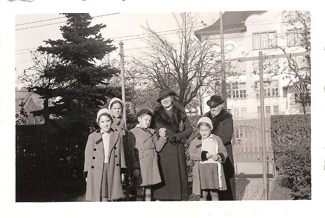 Original image