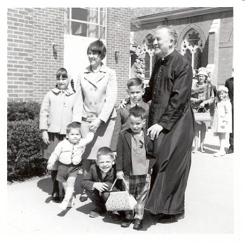 Original image