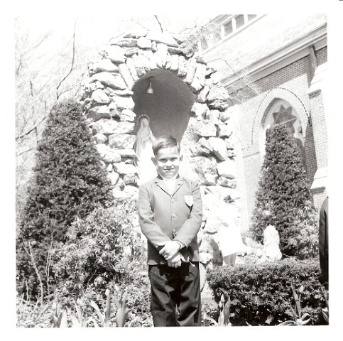 Original image