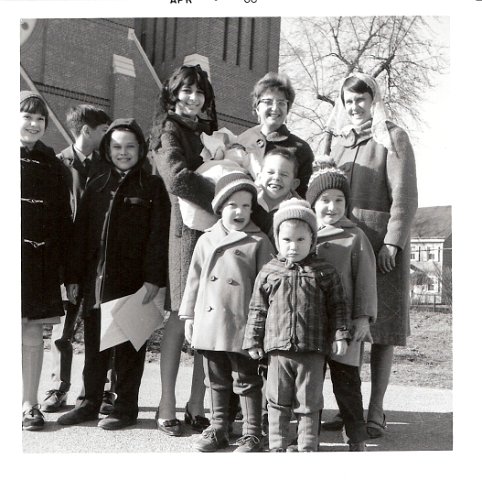 Original image