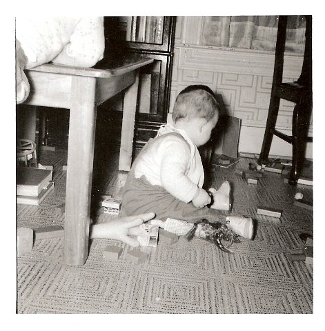 Original image