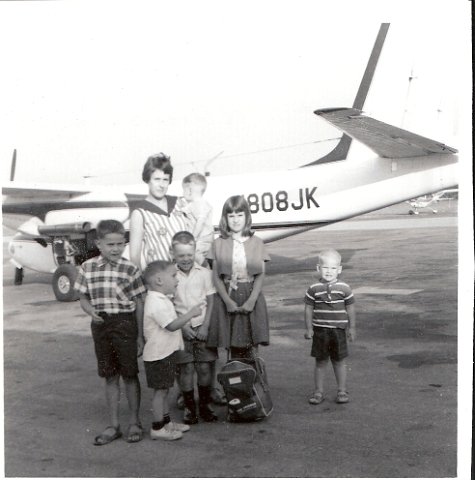Original image